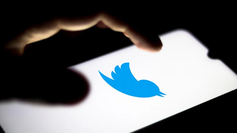 Twitter kan kaybetmeye başladı, işin ucu çok kötü yerlere varabilir