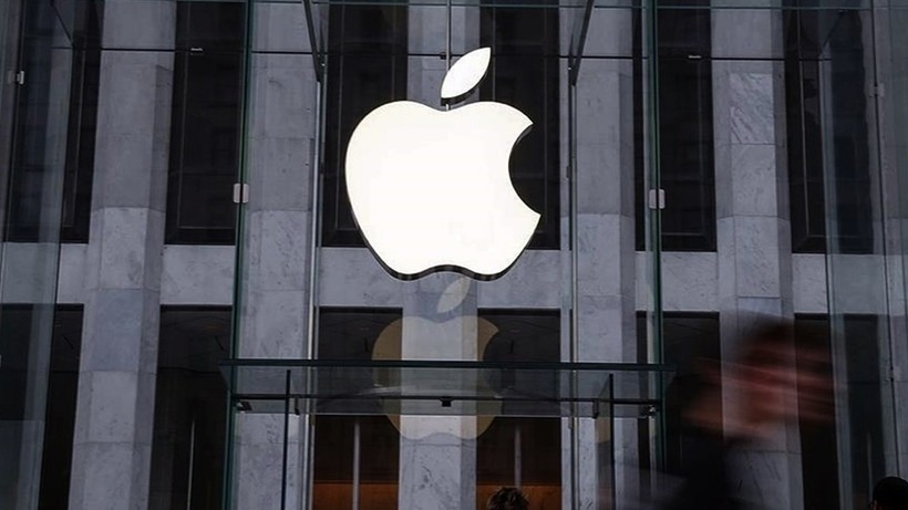 Apple’da sular durulmuyor: İşçiler kazan kaldırdı, üretim bir kez daha durdu