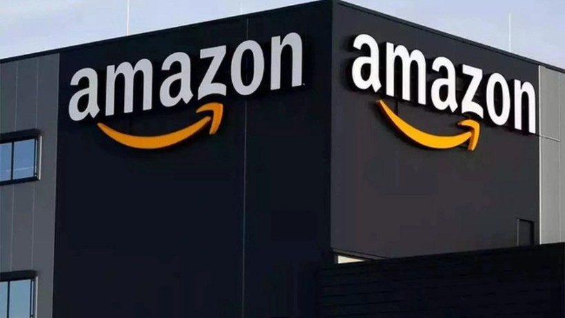 Amazon AI destekli bir değerlendirme sistemine geçiyor