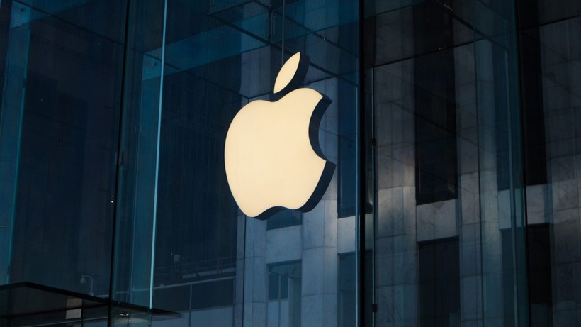 Apple yeni fabrikasını nereye kuracak? Türkiye ihtimali!