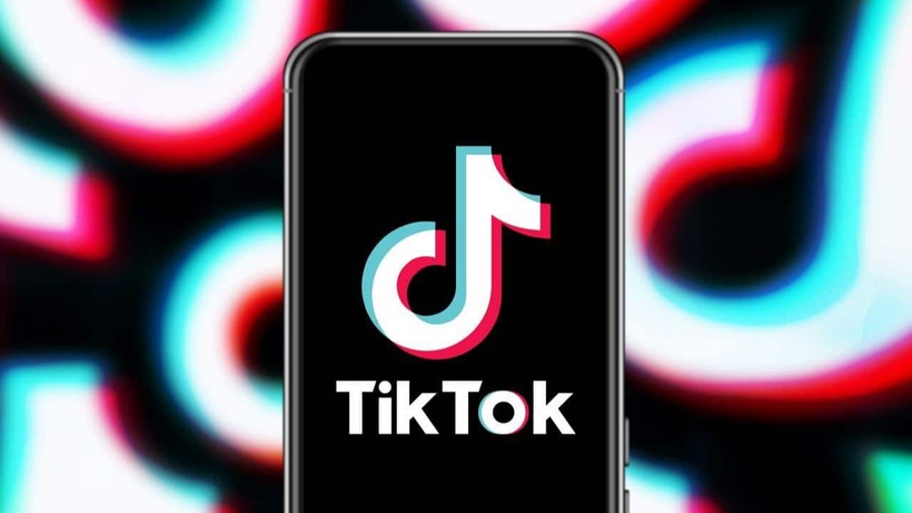 TikTok'ta gizlilik ayarları nasıl yapılır?