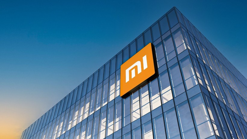 Xiaomi 13 Ultra’nın özellikleri sızdırılmaya başladı