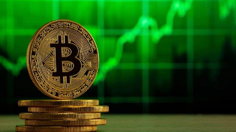 Bitcoin için güçlü sinyaller neye işaret ediyor?