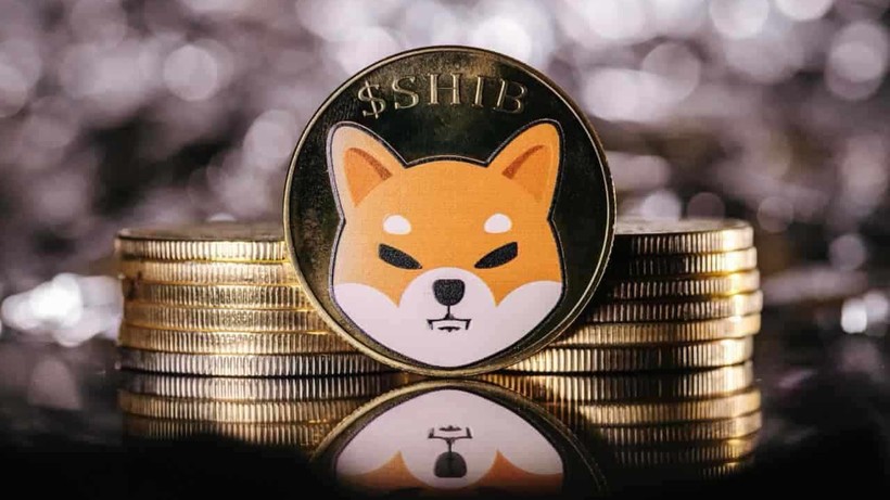 Shiba Inu 1 dolara nasıl ulaşılır?