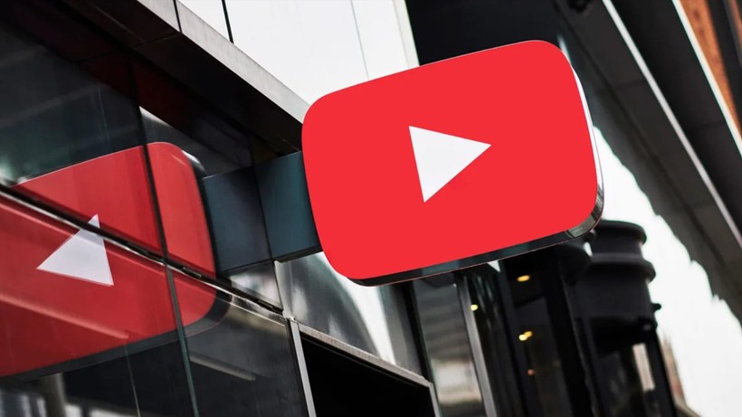 YouTube, sadece Premium kullanıcılarına özel yeni bir güncelleme daha yapıyor