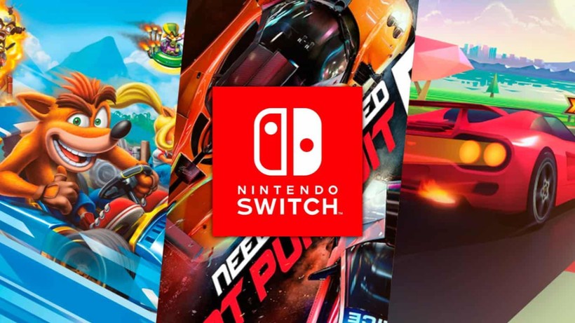 Nintendo’nun bu kararı o ülkedeki oyunseverleri derinden etkiledi