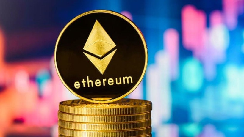 Algoritma, 28 Şubat 2023 için Ethereum fiyatını tahmin etti!