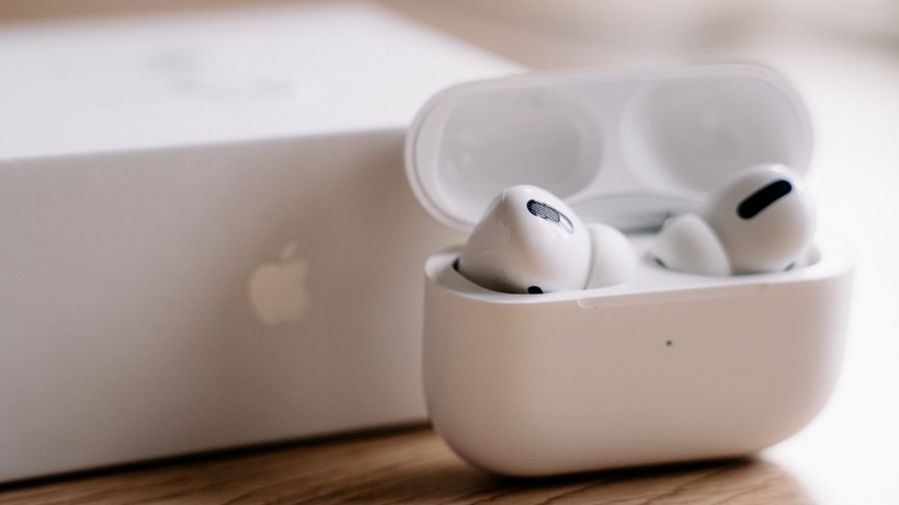 AirPods’da otomatik geçiş nasıl kapatılır?