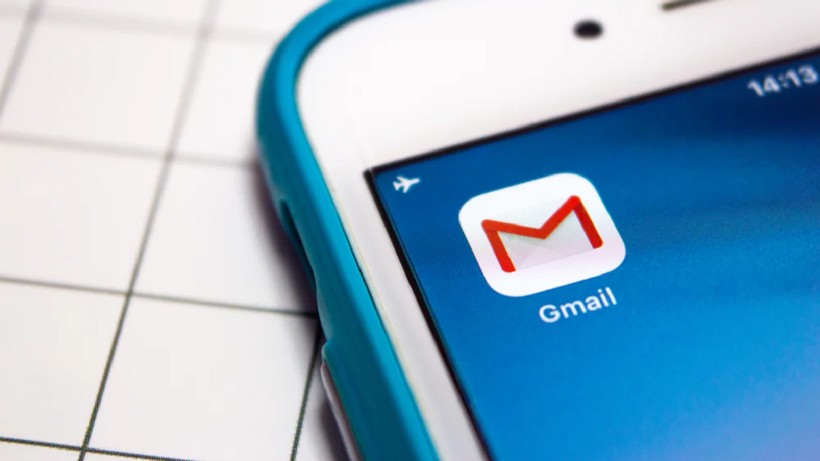 Gmail hesap silme nasıl yapılır? - 9 Basit adım