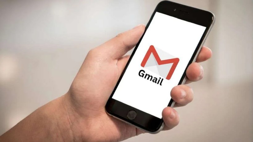 Gmail, spam e-postalarla mücadeleye için daha fazla araç sunacak