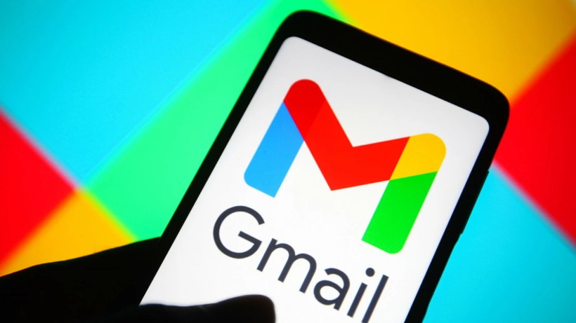 Google uzun zamandır kullanılmayan Gmail hesaplarını tek tek silecek!