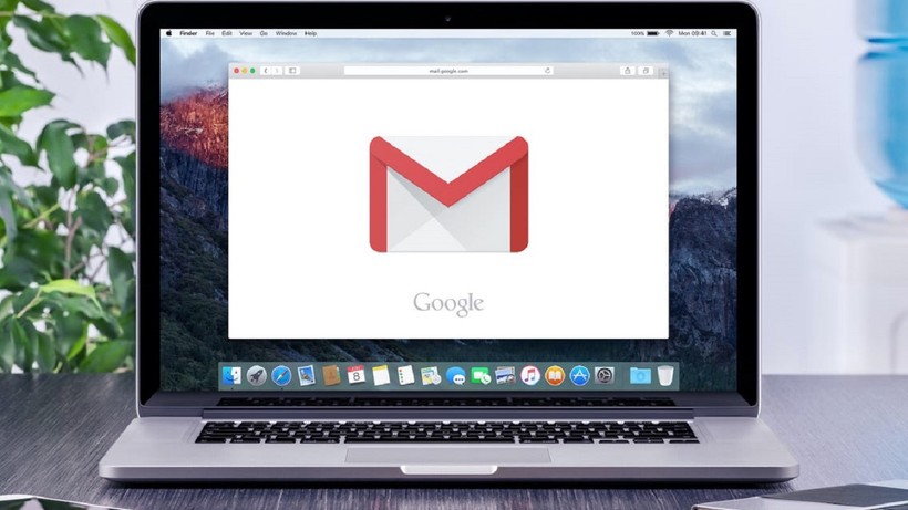 Google’ın Gmail’e getirdiği yeni özellik, iletişim sorunlarını büyük ölçüde çözecek