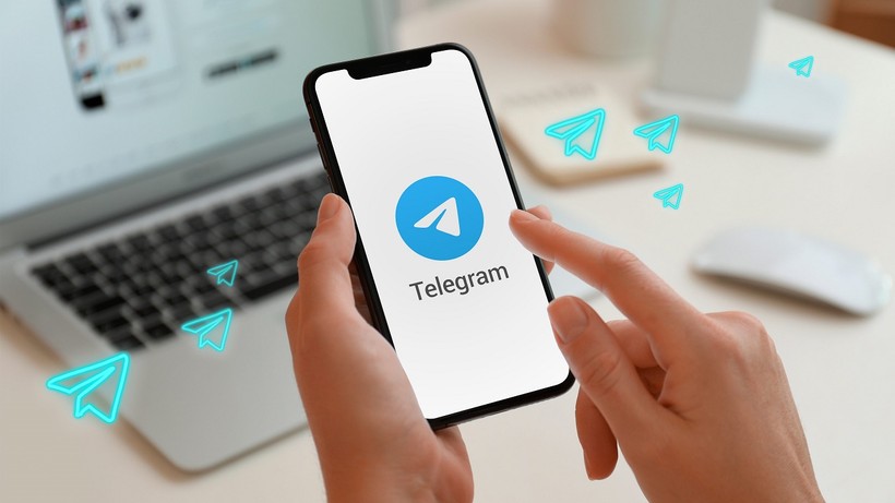 Telegram hesabı nasıl silinir? - 7 Basit adım