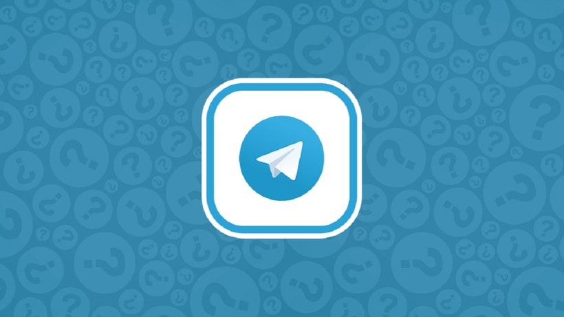 Telegram hikayeler özelliğini duyurdu