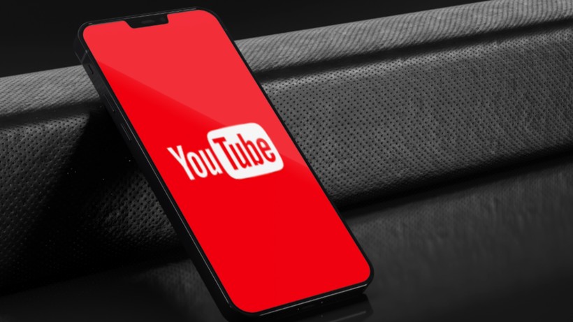 YouTube'da video nasıl düzenlenir?