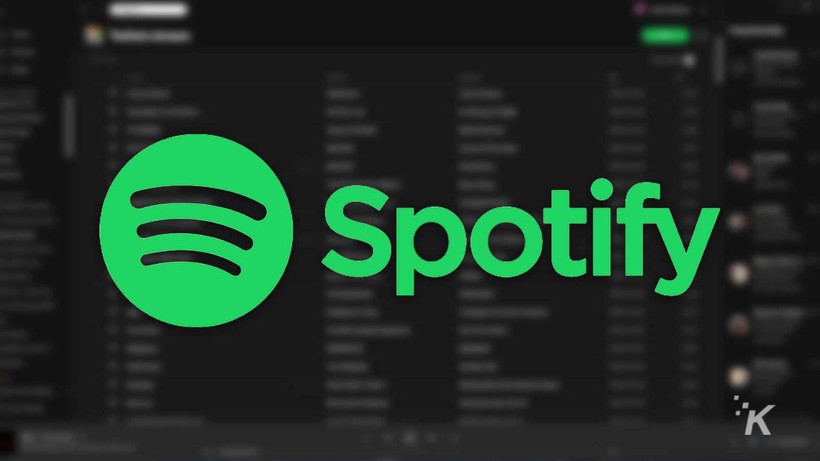 Spotify ortak çalma listesi oluşturma nasıl yapılır?