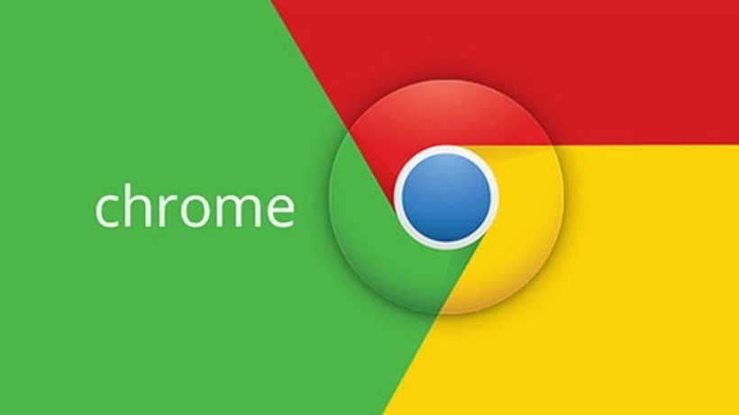 Google'ın bir sonraki Chrome güncellemesi üç yeni AI özelliği getirecek