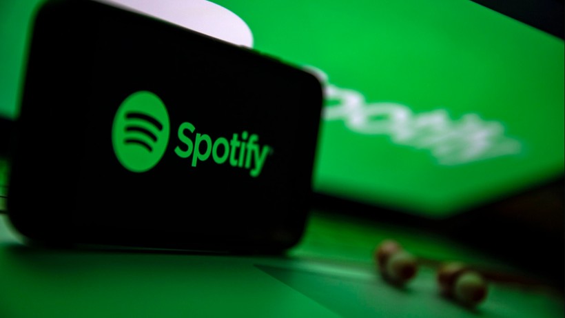 Spotify Premium abonelik fiyatlarını tekrar artırıyor