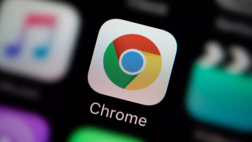 Chrome kullanıcılarının beklediği haber geldi!