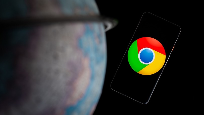 Google Chrome'un yeni özelliği yazılarınızı daha iyi hale getirecek