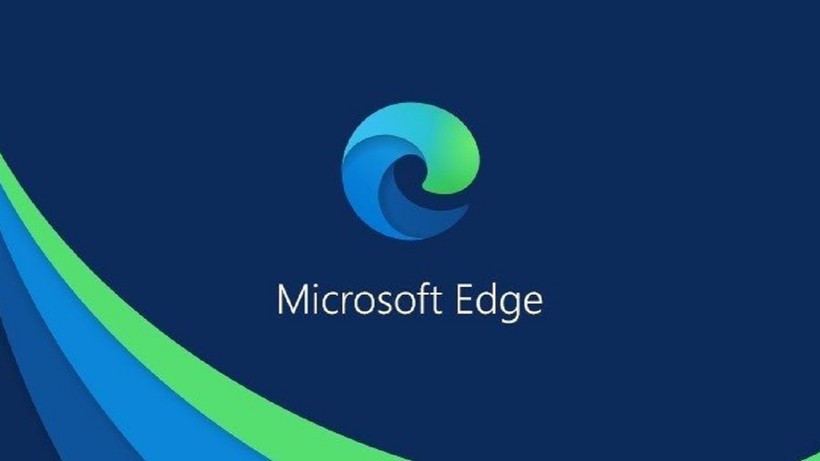 Microsoft Edge'de arama geçmişi silme işlemi nasıl yapılır?