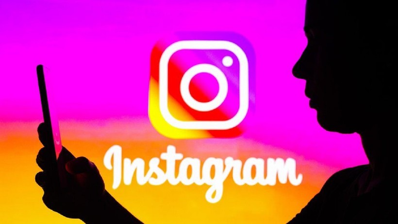 Instagram, hikayeler için yeni bir kategori eklemeyi düşünüyor