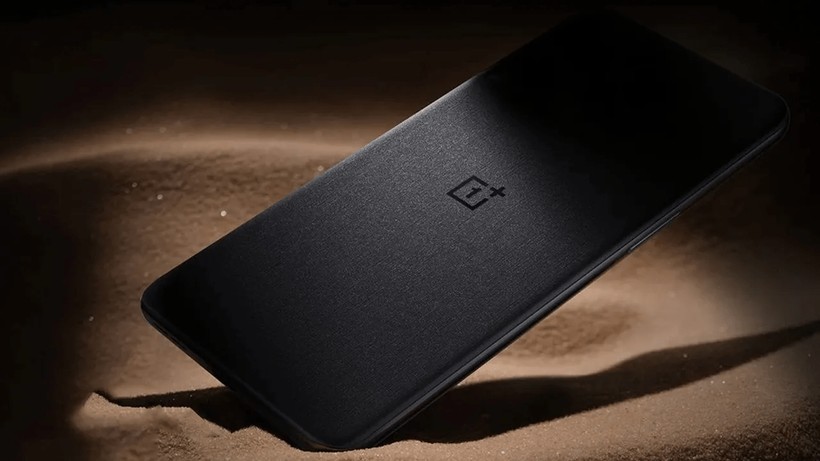 OnePlus’ın ilk katlanabilir akıllı telefonunun çıkış tarihi belli olmuş olabilir