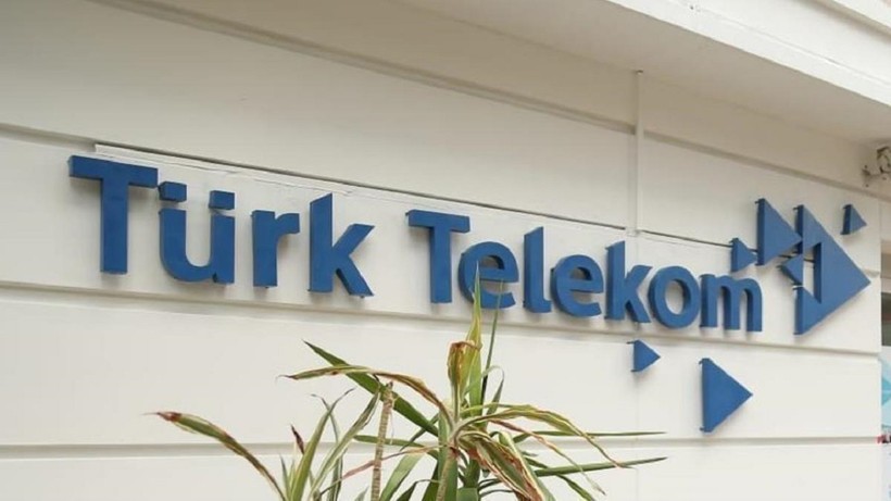 Türk Telekom START programına gençlerden yoğun ilgi