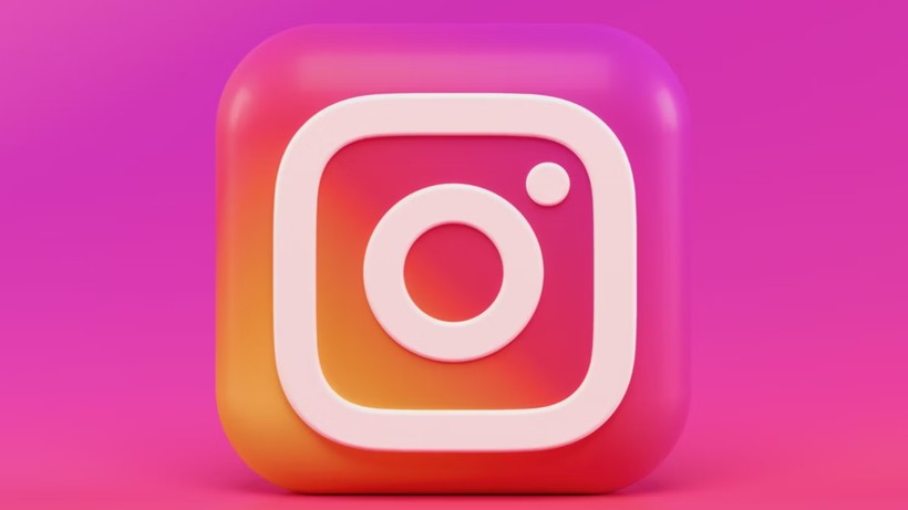 Instagram kullanıcıların çok beklediği özelliği sonunda sunuyor