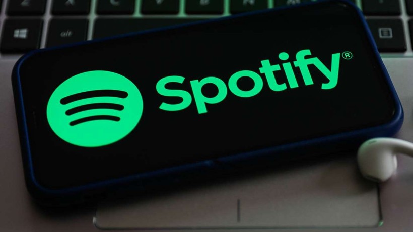 Spotify'dan büyük başarı, Apple bile sırrını anlayamadı