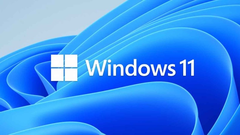 Windows 11'e yapay zeka desteği geliyor! İşte güncellemenin tarihi!