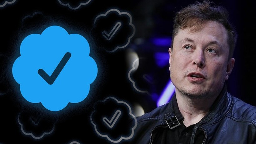 Twitter kan kaybediyor: Yeni değeri Elon Musk’ın ödediğinin yarısından bile az!