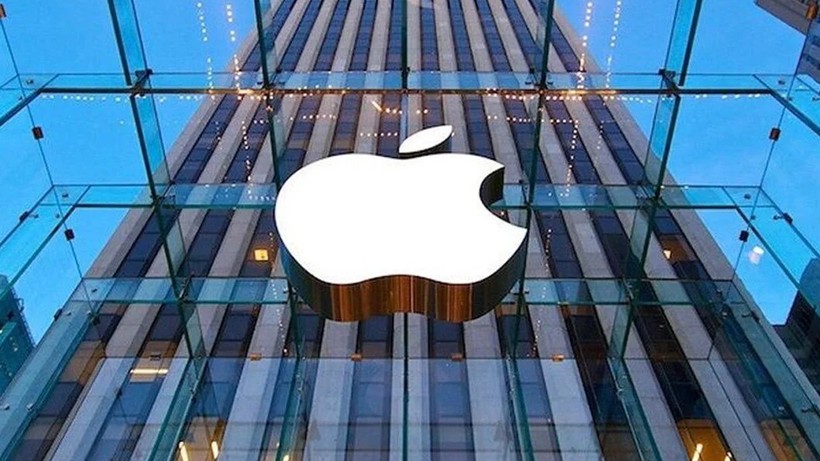 Avrupa Birliği, Apple’ın büyük oyununu bir kez daha bozdu!