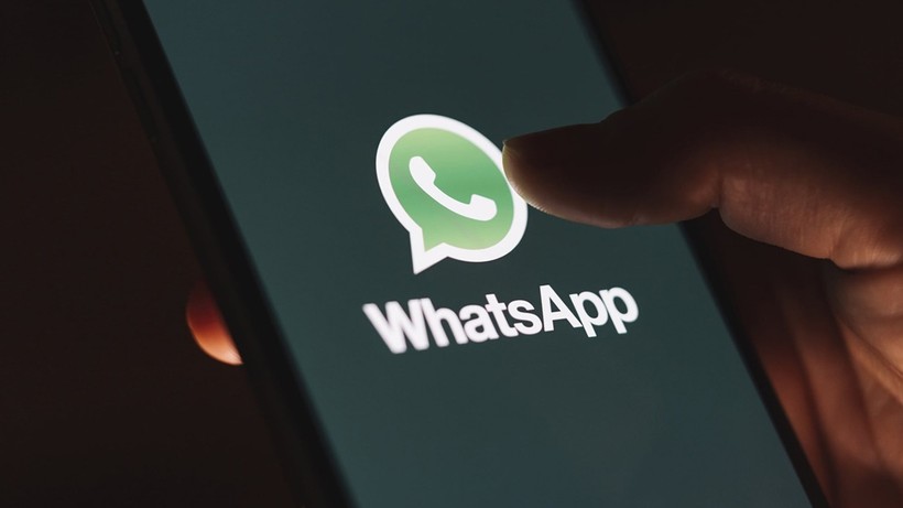 WhatsApp güvenlik önlemlerine bir yenisini daha ekliyor