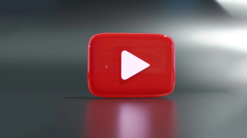 YouTube’da 'Abone Ol' Düğmesi Parlayacak