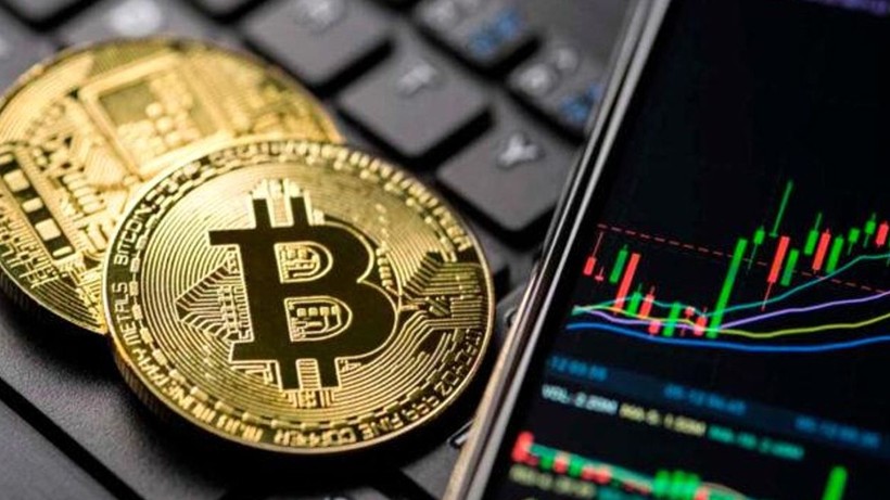 Bitcoin Ekim ayında zirveyi görebilir, ünlü analist alım sinyali verdi