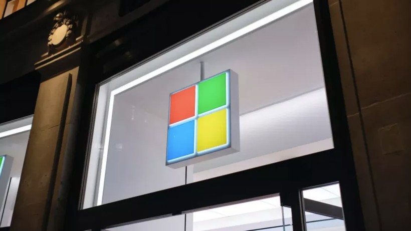 Google ve Microsoft beklentileri aşarak yatırımcılarının yüzünü güldürdü