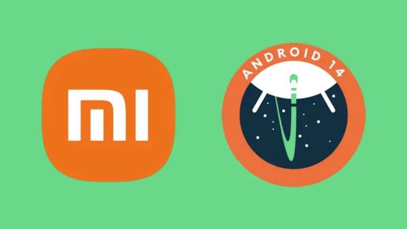 Xiaomi daha Android 13'ü dağıtmadan Android 14 çalışmalarına başladı!