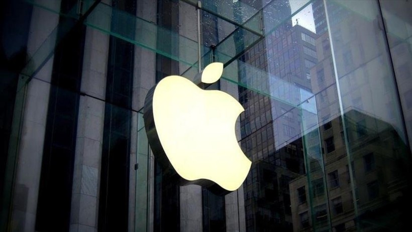 Apple'a en önemli rakiplerinden birinden övgü dolu sözler geldi