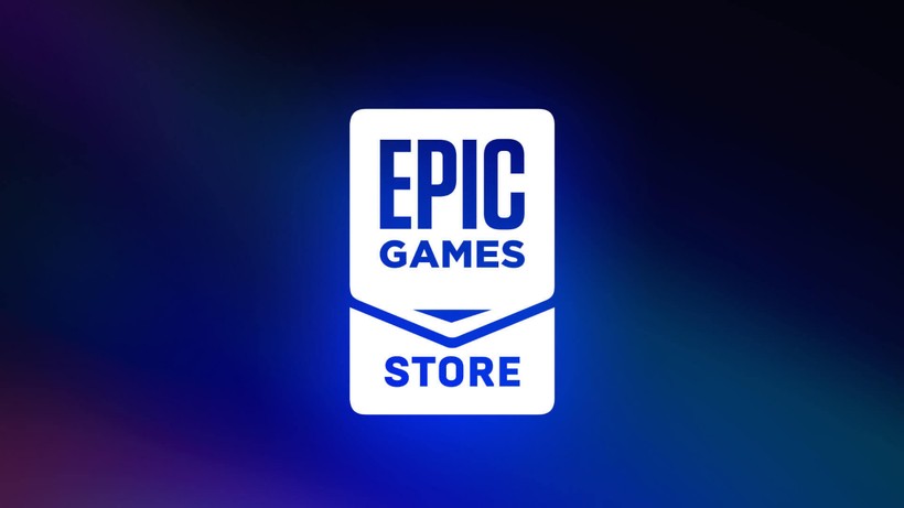 Epic Games'in işten çıkartmaları sektörde endişe yarattı