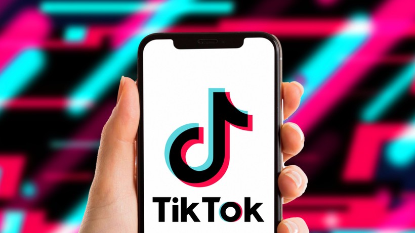 TikTok'tan Apple'a tokat gibi yanıt, kimse nasıl olduğunu çözemedi