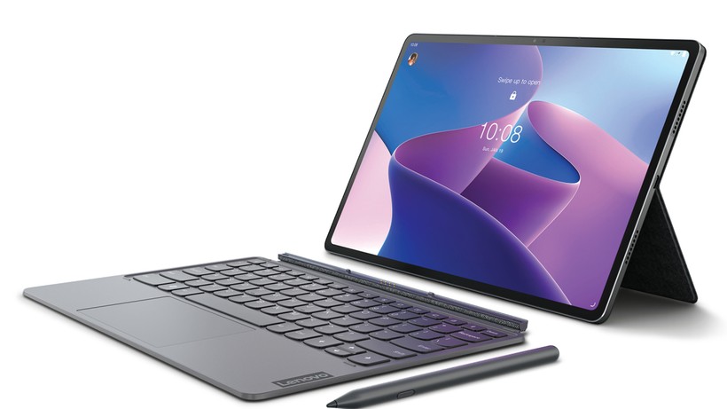 Uygun fiyatlı Lenovo Tab P12’nin özellikleri bir bir ortaya çıkıyor