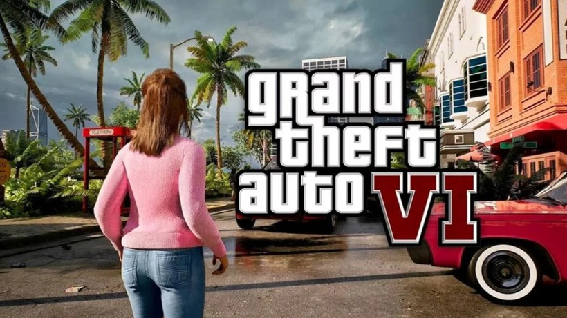 GTA 6 trailer videosunda bizleri neler bekliyor?