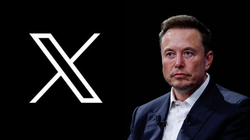 Elon Musk'ın X'i ilginç bir adım attı; artık her yerdeler