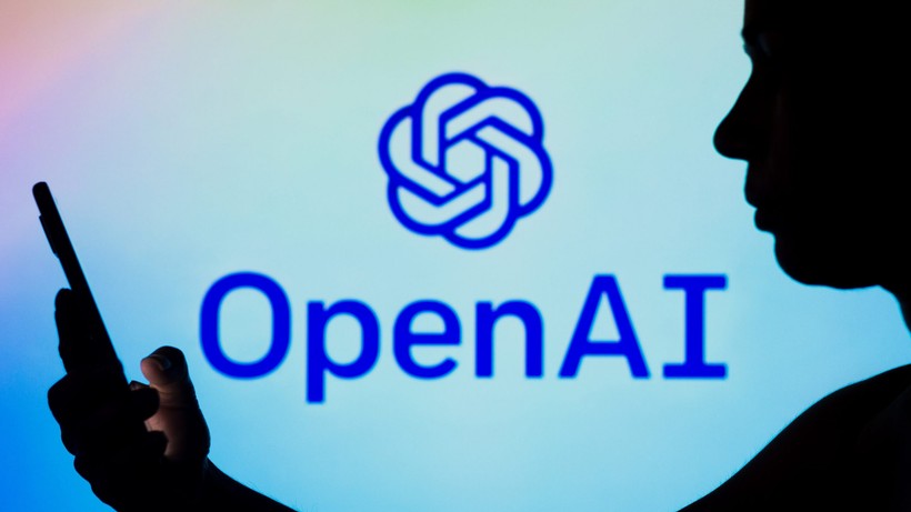 Microsoft, OpenAI Dışındaki İkinci Yapay Zeka Anlaşması için Mistral ile İş Birliği Yapıyor