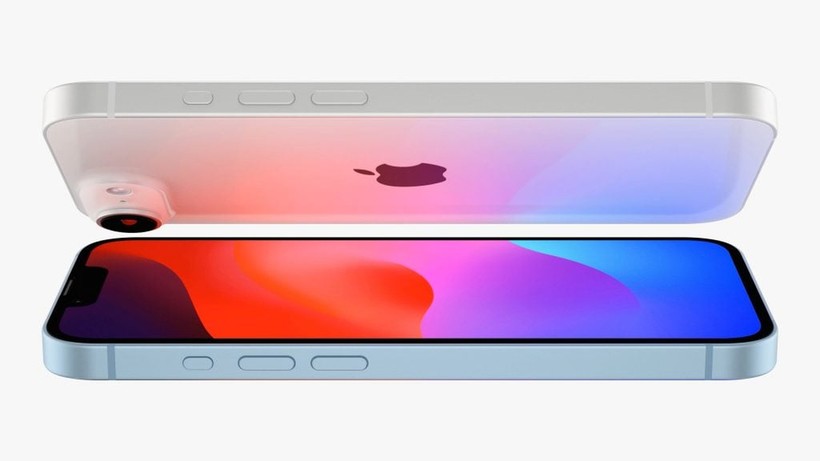 Uygun iPhone SE 4'ün tüm detayları belli oldu