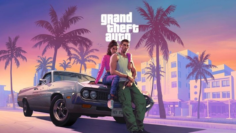 GTA 6'nın Lucia karakteri, GTA 5'in Michael seslendirmeninden tam not aldı