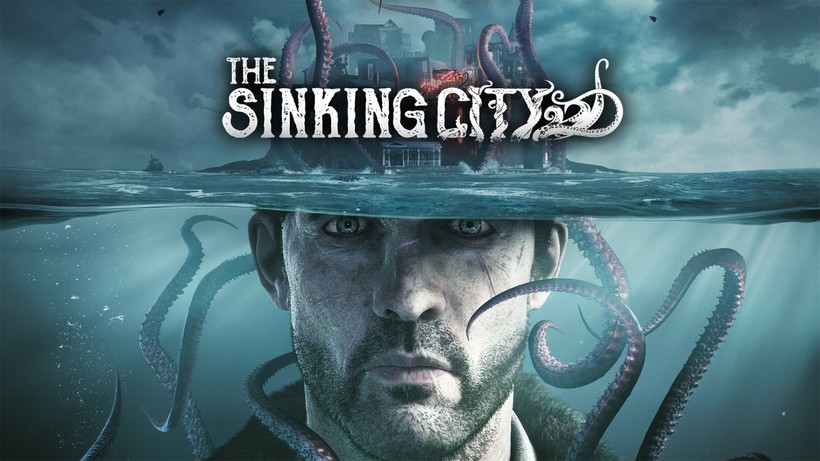 The Sinking City bilmecesi sonunda çözüldü