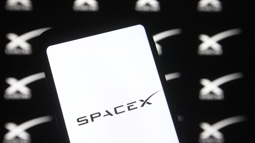 SpaceX, yeni nesil Starship’in son testini başarıyla tamamladı