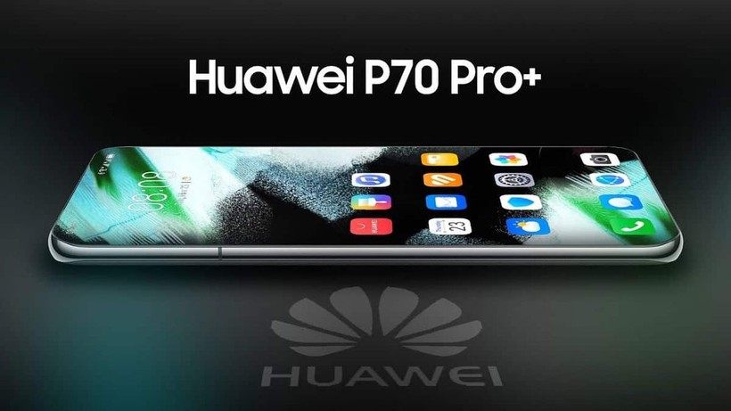 Huawei P70'in özellikleri netleşti, iPhone 15 Pro Max'i, S24 Ultra'yı ...